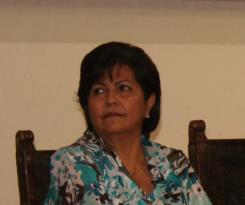 Dra. Zamira.JPG